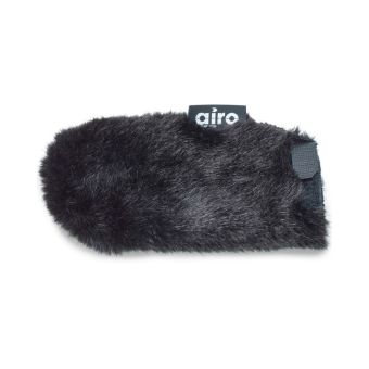 K-TEK AWRVM1 Airo Windsceen for Rode VideoMic