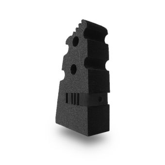 REMIC D5400 LB
