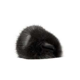 The Spacer Cover Long-Haired BUBBLEBEE