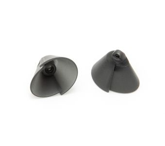 The Sidekick Cowbell Eartip BUBBLEBEE