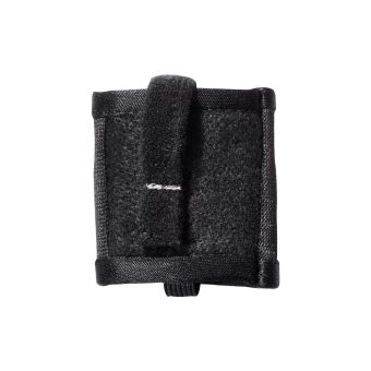 K-TEK KSHPMINI Stingray Heat Block Transmitter Pouch