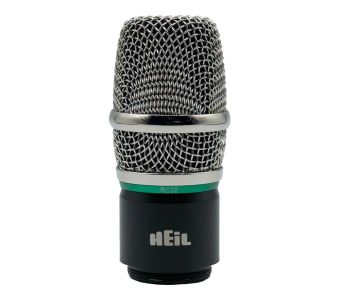 HEIL SOUND RC 22