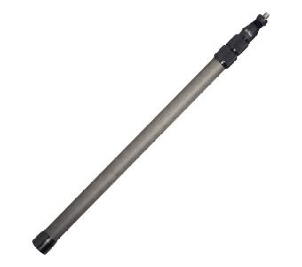 K-TEK KEG54 Avalon Graphite Boom Pole
