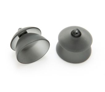 The Sidekick Christmas Tree Eartip BUBBLEBEE
