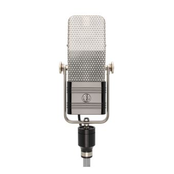 AEA R44CE