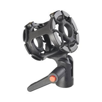 K-TEK ASM1 Airo Shockmount
