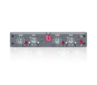 AEA TRP2