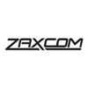 ZAXCOM