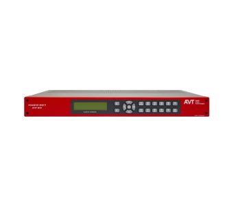 AVT MAGIC DC7 XIP RM