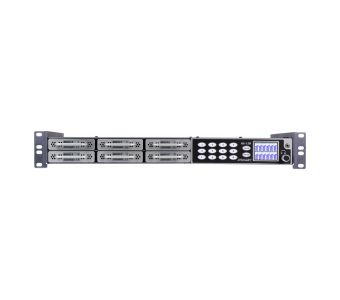 ZAXCOM RX-12R