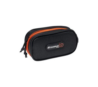 K-TEK KGBS1 Small Gizmo Bag