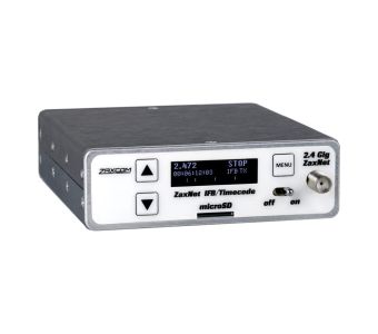 ZAXCOM IFB300