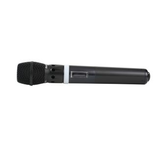 ZAXCOM ZMT3-HH