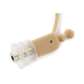VOICE TECHNOLOGIES VT60 M