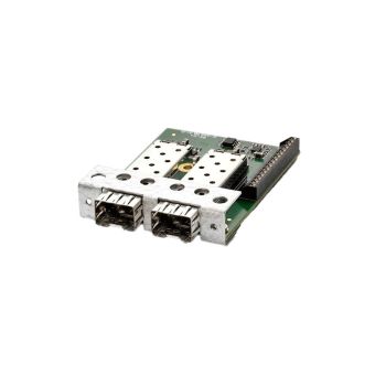 DAD MOD-MADI-DADLNK SPF Module Board