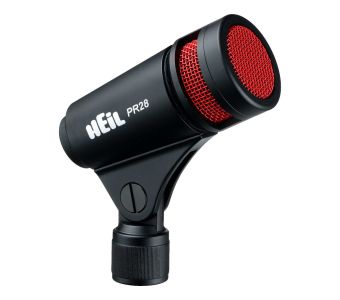 HEIL SOUND PR28