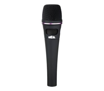 HEIL SOUND PR35