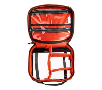 K-TEK KGBL1 Large Gizmo Bag