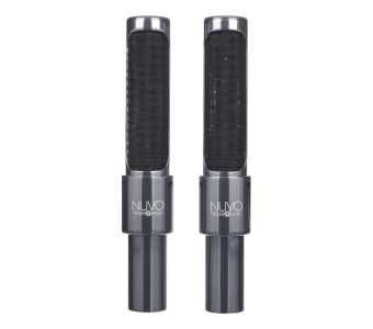 AEA NUVO N13 STEREO KIT