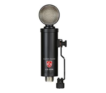 LAUTEN AUDIO LS-308 SYNERGY SERIES