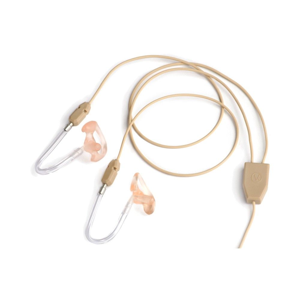 Auricolari ENG