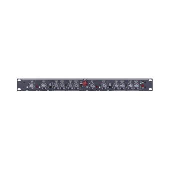 AEA RPQ3