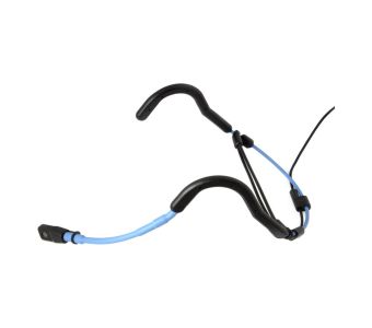 VOICE TECHNOLOGIES  VT 720W Waterproof (Sport)