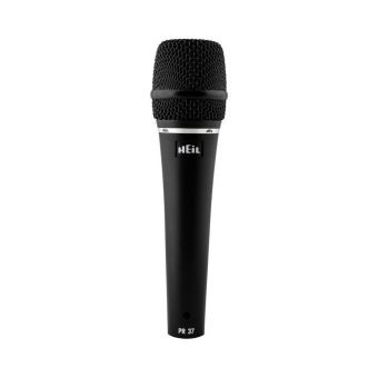 HEIL SOUND PR37