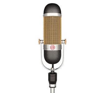 AEA R84A