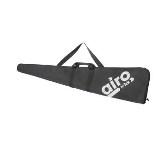 K-TEK AKB1 Airo Kit Bag