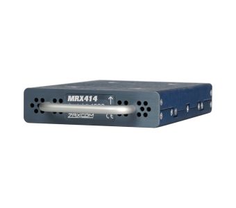 ZAXCOM MRX414