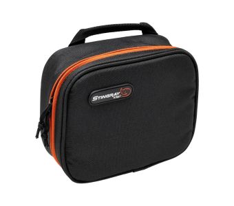 K-TEK KGBM1 Medium Gizmo Bag