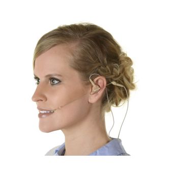 VOICE TECHNOLOGIES VT DUO