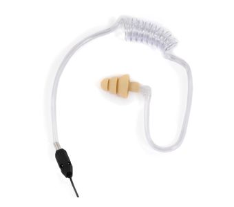 VOICE TECHNOLOGIES VT600T