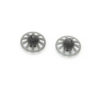 The Sidekick Satellite Eartip BUBBLEBEE