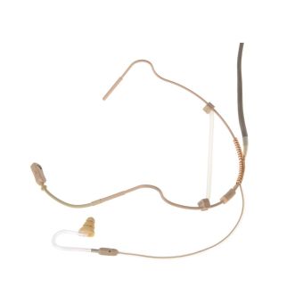 VOICE TECHNOLOGIES VT 860MKII