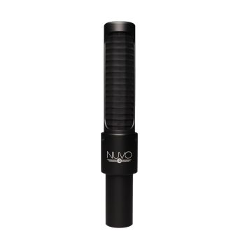 AEA NUVO N8