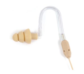 VOICE TECHNOLOGIES VT60