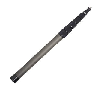 K-TEK KEG88 Avalon Graphite Traveler Boom Pole
