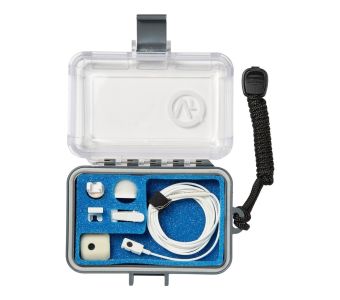 VOICE TECHNOLOGIES VT500 WA