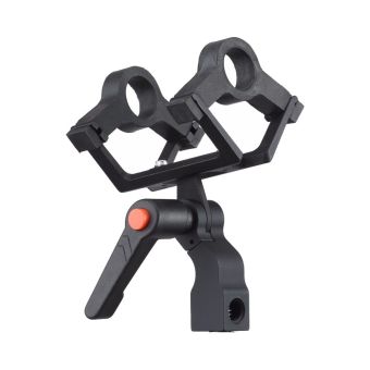 K-TEK KSM Microphone Shock Mount