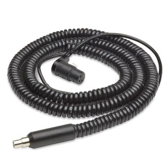 K-TEK KPCK20 Kit Cavo per Aste The Mighty Boom Pole