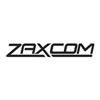 ZAXCOM