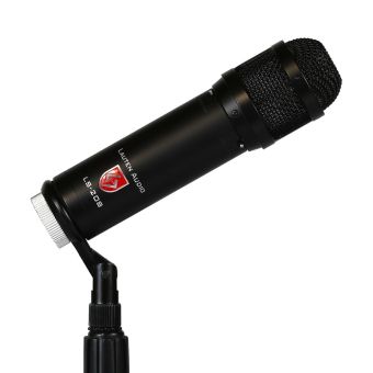 LAUTEN AUDIO LS-208 SYNERGY SERIES