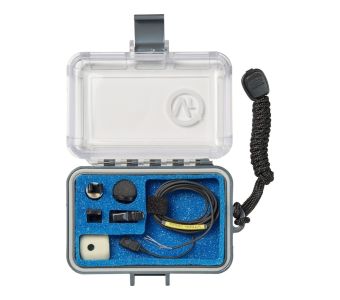 VOICE TECHNOLOGIES VT506