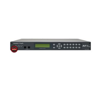 MAGIC THipPro VoIP Intercom System