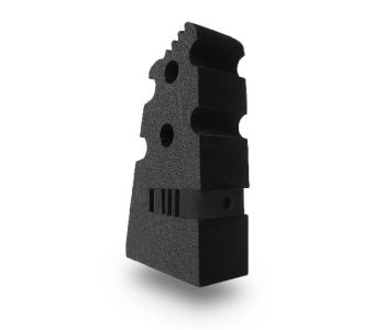 REMIC D5400