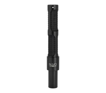 AEA NUVO N28 STEREO