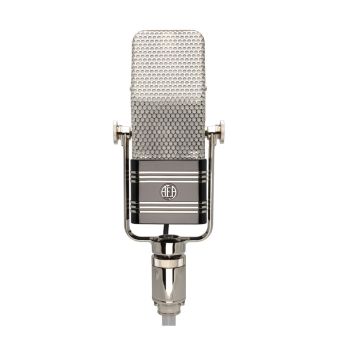 AEA R44C