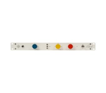 SOYUZ LAKESIDE PREAMP